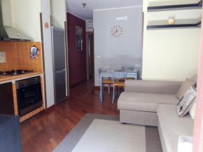 Mazzini House